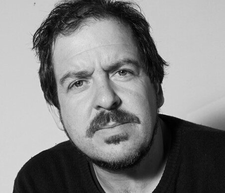Steffen gill