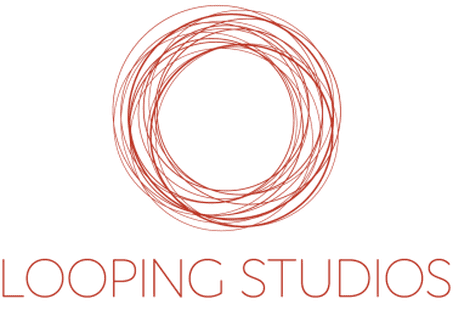 Looping
