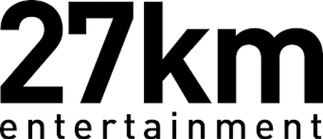 27Km1
