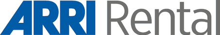 Arri Rental1