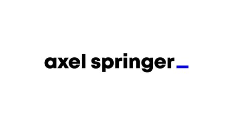 axel Springer