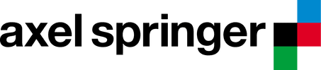 Axel Springer1