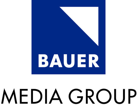 Bauer Media Group1