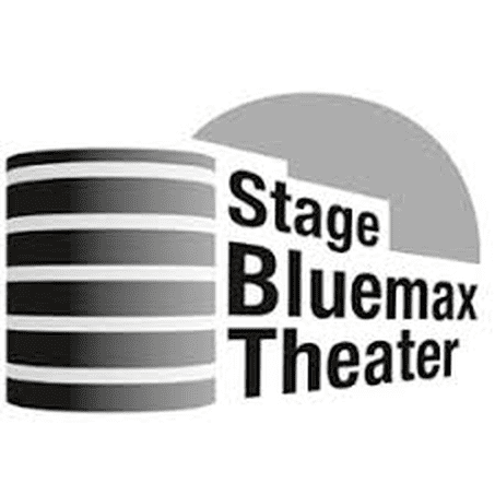 Stage Bluemax Theater1