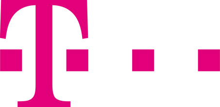 Telekom1