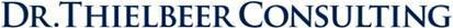 Dr Thielbeer Consulting1