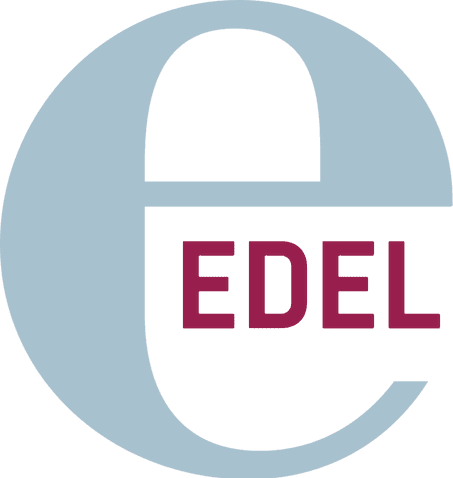 Edel1