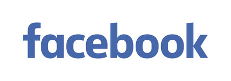 Facebook1
