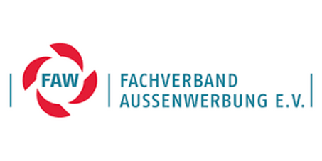 Fachverband Aussenwerbung1