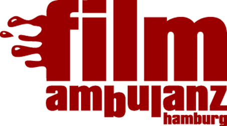Film Ambulanz Hamburg1