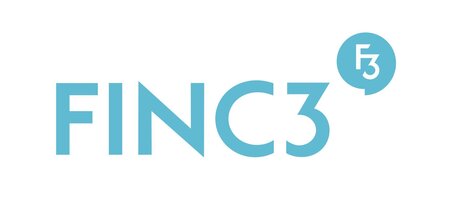 Logo finc3 cmyk