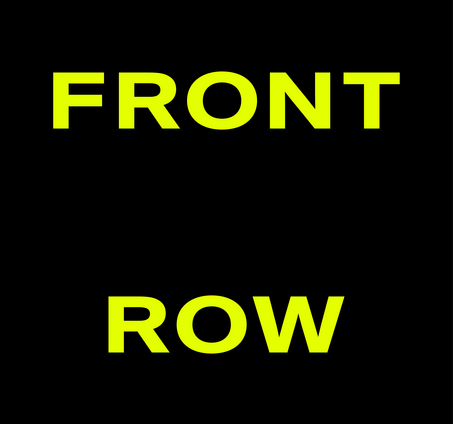 230417 Front Row Logos Neon 02