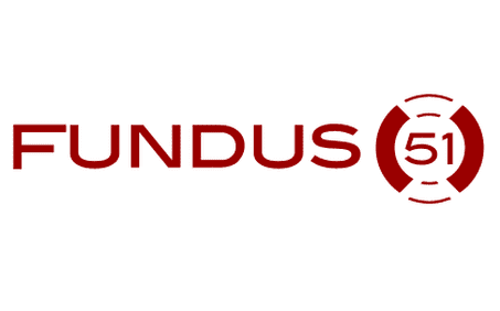 Fundus51 1