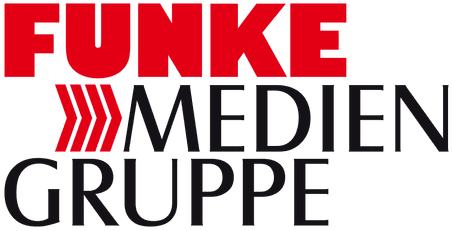Funke Mediengruppe1