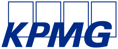 Kpmg1