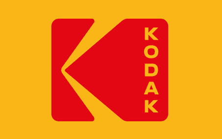 Kodak