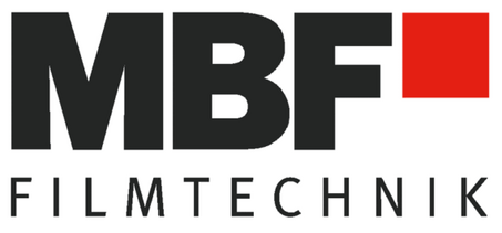 Mbf Filmtechnik1