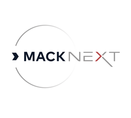 Mack next online