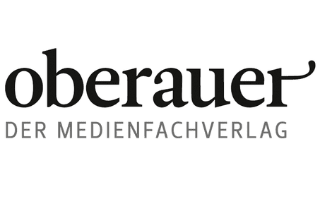 Oberauer Medienfachverlag1