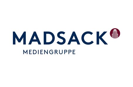 Madsack1
