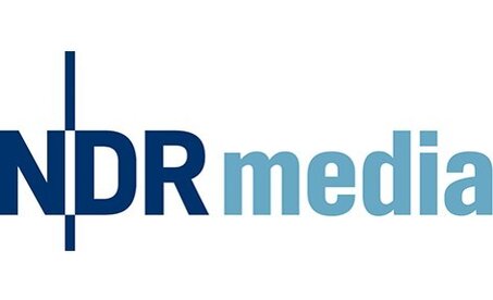Ndrmedia1