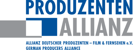 Produzentenallianz1