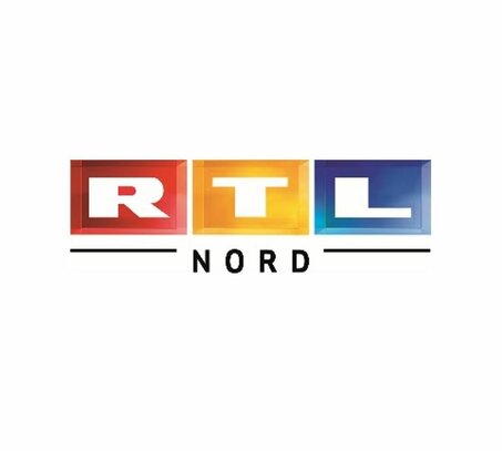 Rtl