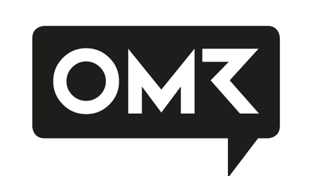 Omr