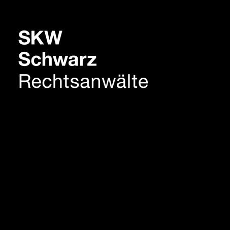 Skw Logo 2018 Rgb Darkblack