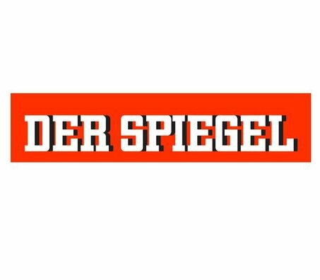 Spiegel