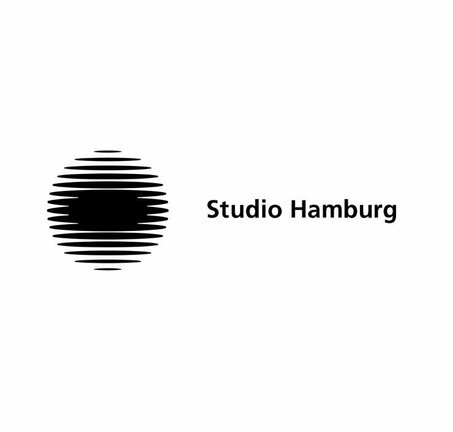 Studiohh