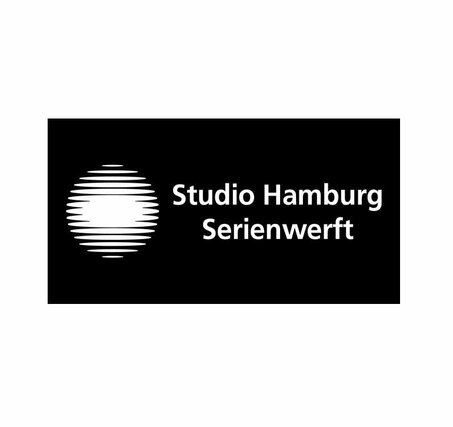 Studiohh Serienwerft