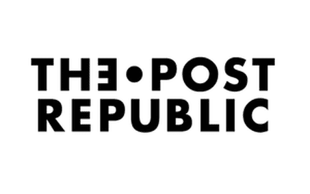 The Post Republic1