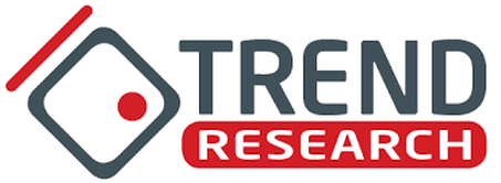 Trendresearch1