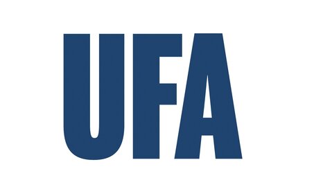 Ufa Kachel