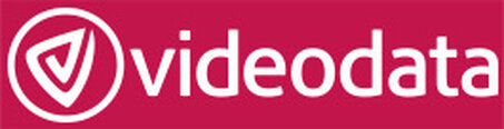 Videodata1