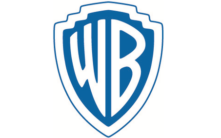 Warnerbros Kachel