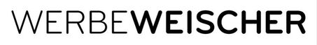 Werbeweischer1
