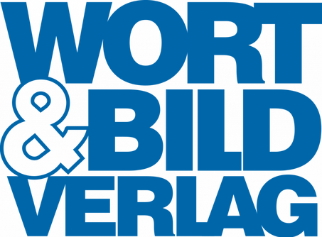 Logo Wort und Bild Verlag 1024x757