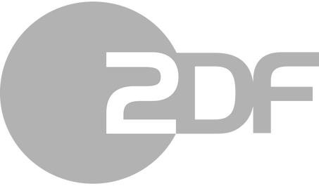 Zdf1