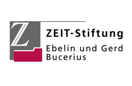 Zeit Stiftung