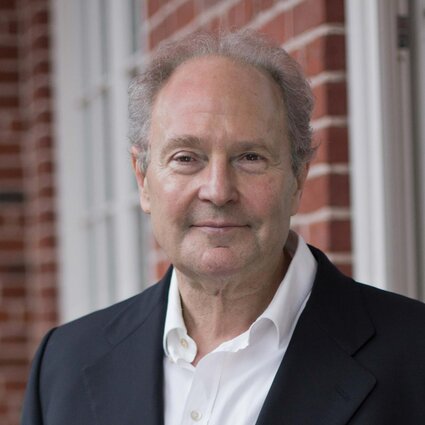 Richard Reitinger 2