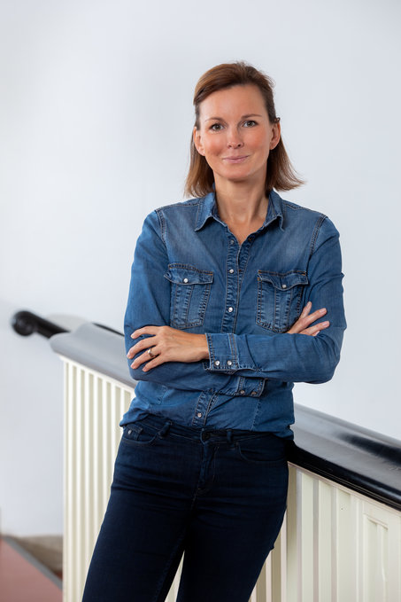 Ulrike_Dobelstein-Luethe