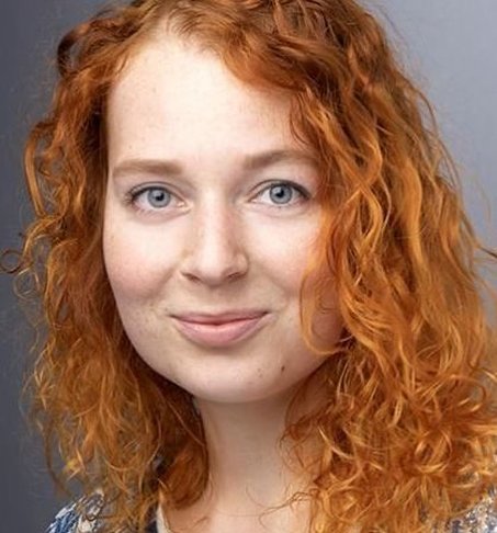 DJF Anja Kollruss