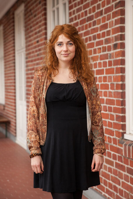 DJF Team Anja Kollruss Neu