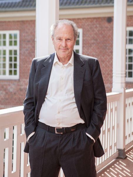 Richard Reitinger