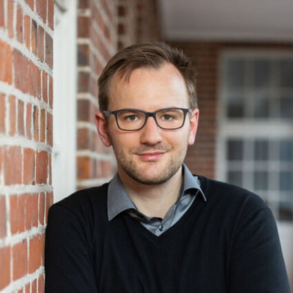 Foto Timo Koch