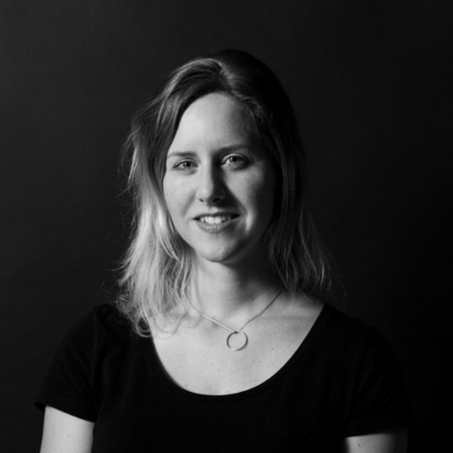 Maleen Neumann