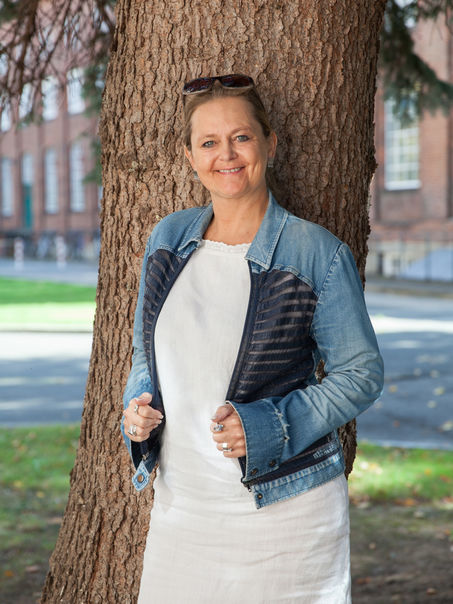 Marina_Friedt