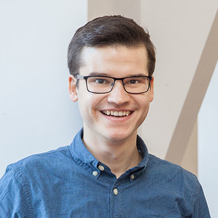 Vitlif Oskar